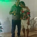 Fatima Amaral - @fatimaamaral46 - Instagram