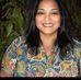 Fátima Amaral - Facebook