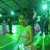 Fatima Amaral - Facebook