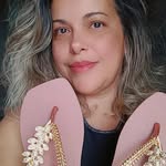 Fatima Amaral - @fatimachinelosdecorados - Instagram