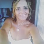 Fatima Amaral Amaral - @fatimaamaralamaral - Instagram