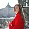 Fátima Amaral - @fatimaaamaral - TikTok