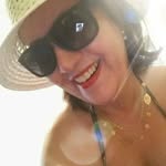 Fatima Amaral Nogueira - @fatimaamaral39 - Instagram