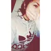 Fátima Amaral - @fatimaamaral03 - TikTok