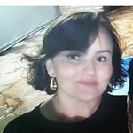 Maria De Fatima Amaral - @fatimaamaral2000 - Instagram