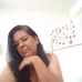 Maria De Fátima Amaral - Facebook