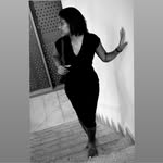 Meury Pinto - @fatima_ama_ral - Instagram
