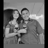 @_Fátima222 - @fatimaamaya824 - TikTok