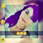 @fatima__amaya - Instagram