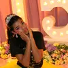 Fatima Amaya15104ir8 - @fatimaamaya61 - TikTok