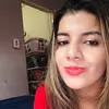 Fatima Amaya463 - @fatimaamaya7 - TikTok