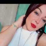 Fatima Amaya - @fatima.amaya.58152 - Instagram