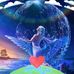 Fatima Amaya - Facebook