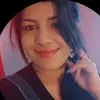 Fátima Amaya - @ftima.amaya27 - TikTok