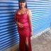 Fatima Amaya - Facebook
