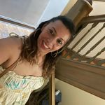 Fatima Amaya - @fatima.amaya.1460 - Instagram