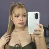Fatima Amaya - @fatima_aldana - TikTok