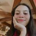 Fatima Amaya - Facebook