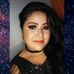 Fatima Amaya - Facebook