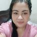 Fatima Amaya - Facebook