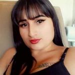 Fatima Amaya - @fatima.amaya.1654 - Instagram