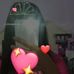 Fatima Amaya - Facebook