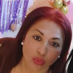 Fatima Amaya - @fatima.amaya.374 - Instagram