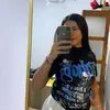 Fatima Amaya - @fatima.amaya7 - TikTok