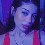 Fatima Amaya - @fatima_amaya29 - Instagram