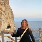 Fátima Amaya - @fatimaamayag - Instagram