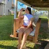 Fatima Amaya - @fatimaamaya24 - TikTok