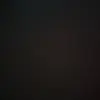 Fatima Amaya - @fatimaamaya159 - TikTok