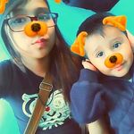 Fatima Amaya - @fatima.amaya.980 - Instagram