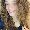 Fatima Amaya - @fatimaamaya74 - TikTok