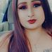 Fatima Amaya - Facebook