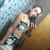 Fatima Amaya - Facebook