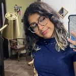 Fatima Amaya - @amaya_industrialdesign - Instagram