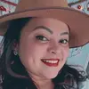 Fátima Amaya - @fatimaamaya69 - TikTok