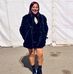 Fatima Amaya - Facebook
