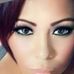 Fatima Amaya - Facebook
