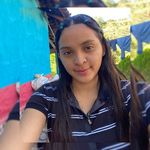 Fatimá Amaya - @fatimaamaya797 - Instagram