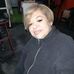 Fatima Amaya - Facebook