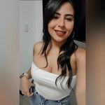 Fátima🌸 - @fatimaamayaa - Instagram