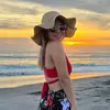 Fátima Amaya - @isabel.a24 - TikTok