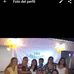 Fatima Amaya - Facebook