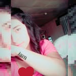 Fátima amaya - @amayafatima3194 - Instagram