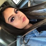 Fatima Amaya - @fatima.amayamancilla - Instagram
