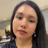 Fátima-Amaya - @fatima_momlife5 - TikTok