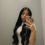 Fatima Amaya 🤍 - @amayafaty16 - Instagram