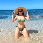 Fátima Amaya 🇨🇷🌴🌞🌊 - @fatima_amaya - Instagram